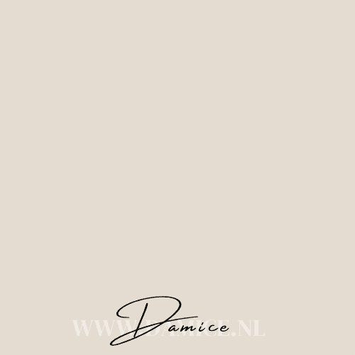 
                  
                    Cadeaubon 40 EURO | Alleen online te besteden - DAMICE Hair & Nails
                  
                