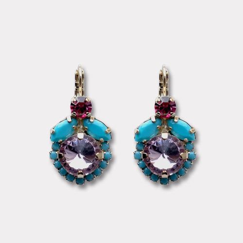 bella_ Farfino_swarovski_oorbellen_damice.nl_farfinooorbellen_farfinowinkel_enschede_damice.