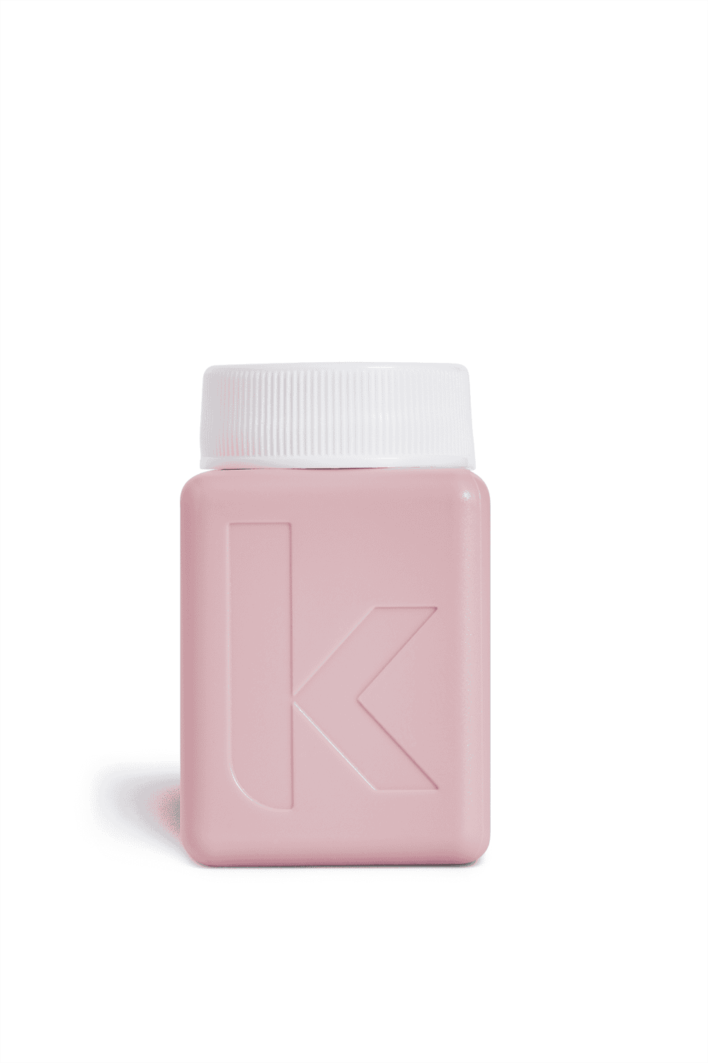 KEVIN MURPHY Angel Rinse Mini 40ml - sulfaatvrije volume conditioner reisformaat